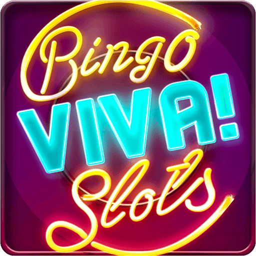 jugar tragamonedas gratis con bonus