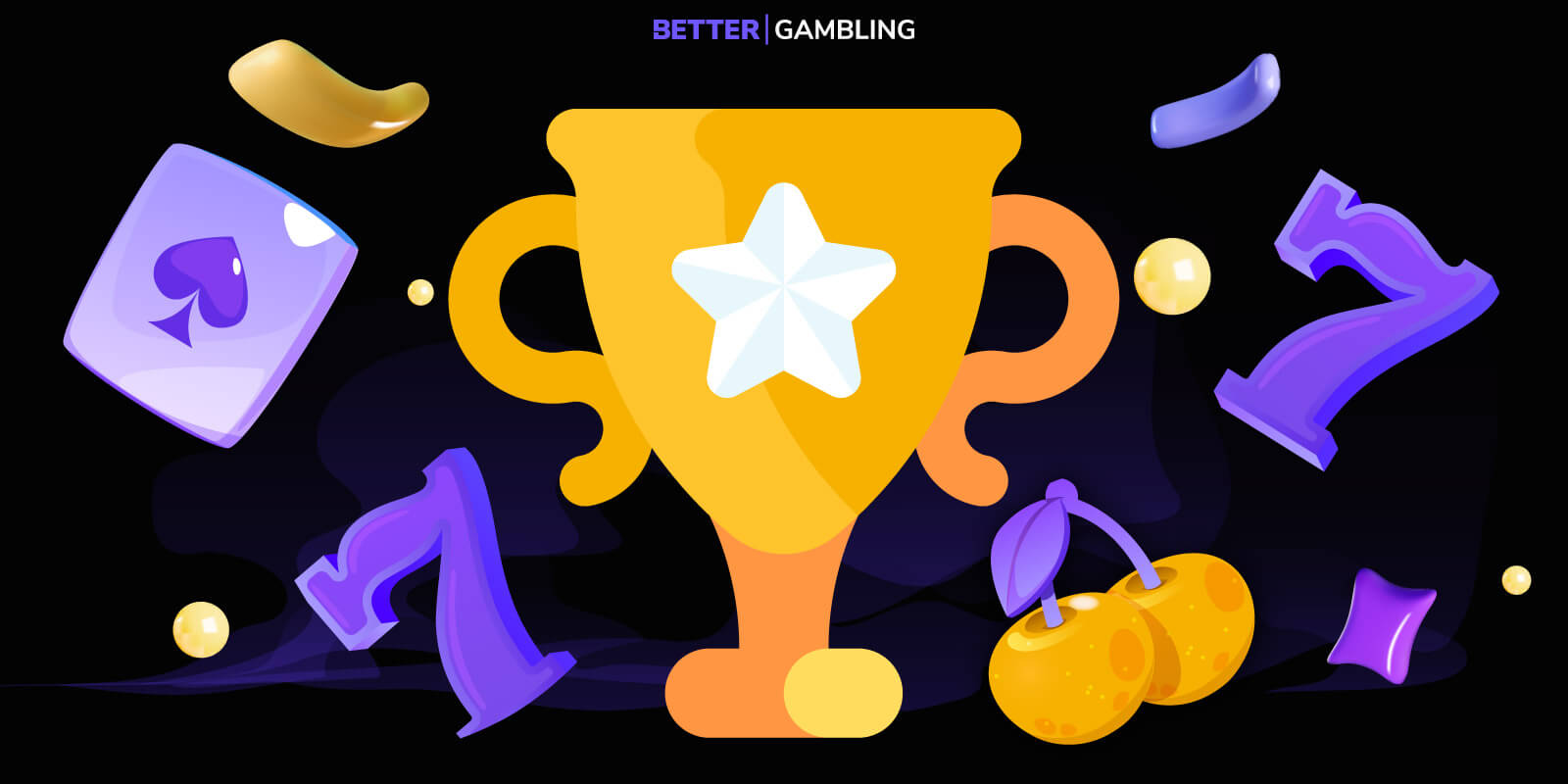 beste online casino's