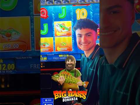 casino sites uk