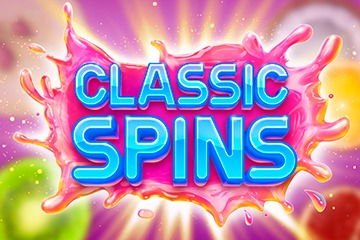 gratis spins
