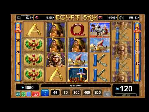 jugar tragamonedas zeus gratis on line