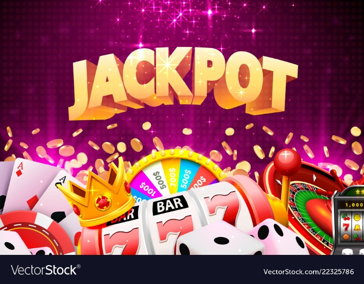 online casino