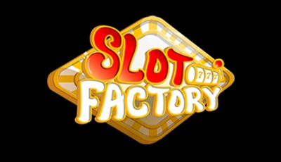 free slots