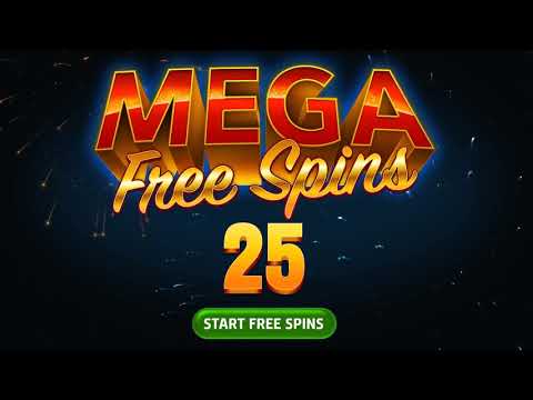 jugar tragamonedas figaro gratis