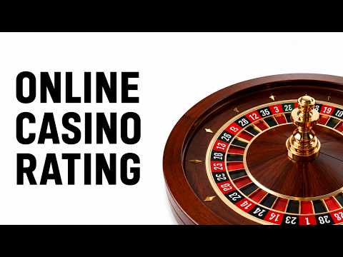 new online casino uk