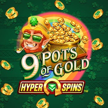 casino en ligne en argent réel