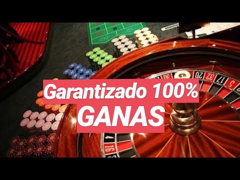 jugar en línea Video poker