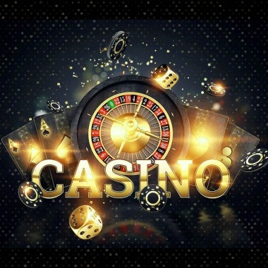 best online casinos