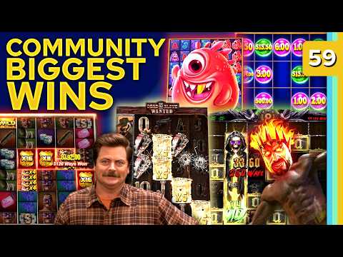 slot online