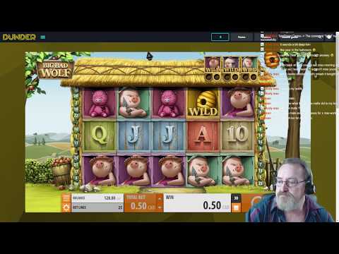 jugar al tragamonedas gratis y sin descargar en español