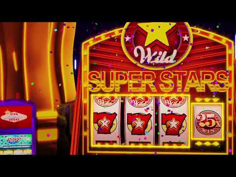 777casino en línea