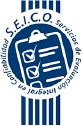 SEICO-APCC Logo